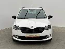 30785915