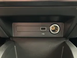 30785925