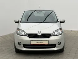 30784995