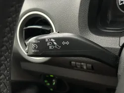 30785006