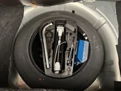 30784990