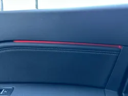 29426345
