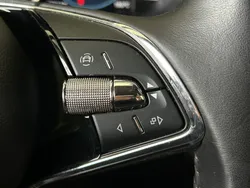 30788834
