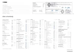 30789056