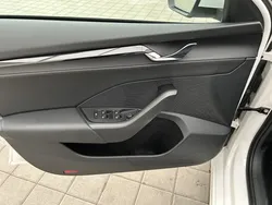 30789232