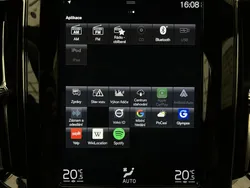30789704
