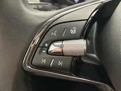 30792847