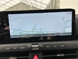 30792944