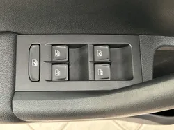 30793505
