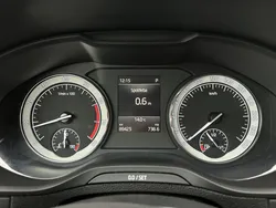 30797900