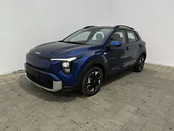 30798489