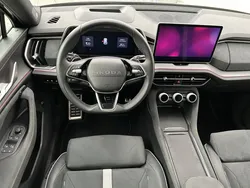 30812400