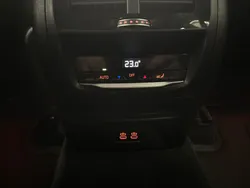 30814227