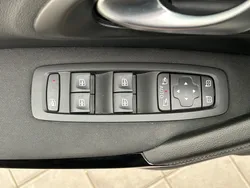 30816321