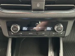 30816729