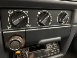 30817743