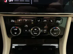 30829940