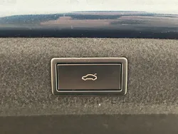 30829950
