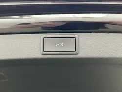 30831241