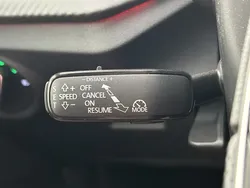 30832127