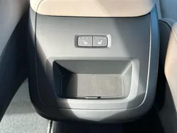 30685089