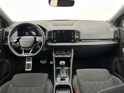 30833971