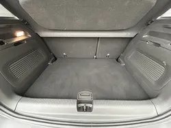30835787