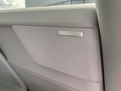 30708850