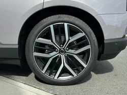 30708861