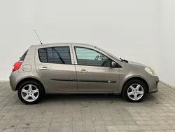 30836967