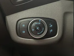 30848710