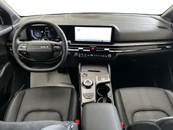 30852403