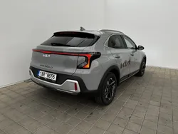 30852806