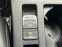30853283