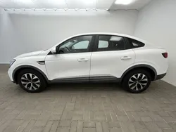 30854042