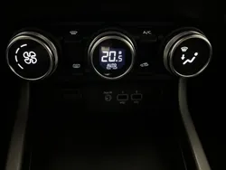 30854053