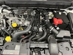 30854064