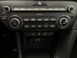 30854353