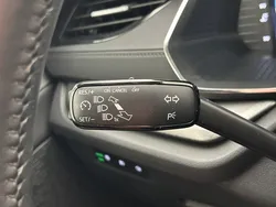30857915