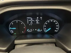 30843156