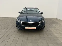 30858802