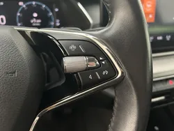 30858817