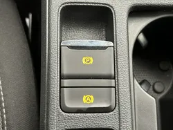 30853945