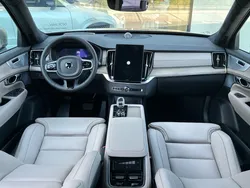 30851454