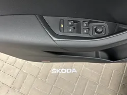 30860620