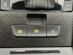 30863620