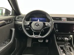 30863632