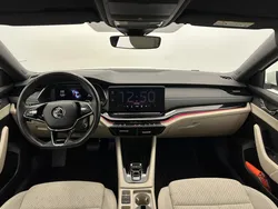30864804