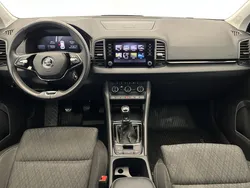 30865415