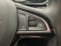 30866362